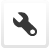 ../_images/wrench3.png