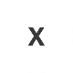 ../_images/x1.png