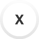 ../_images/x3.png