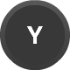 ../_images/y2.png