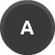 ../_images/a2.png