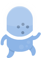 ../_images/alienBlue_jump.png