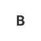 ../_images/b1.png