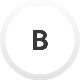 ../_images/b3.png