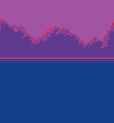 ../_images/back.png