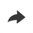 ../_images/back1.png