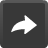 ../_images/back2.png