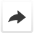 ../_images/back3.png