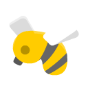 ../_images/bee.png