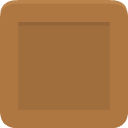 ../_images/boxCrate.png