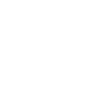 ../_images/button_back_icon_outline.png