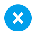 ../_images/button_color_x.png