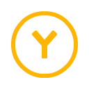 ../_images/button_color_y_outline.png
