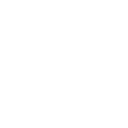 ../_images/button_start_icon_outline.png