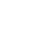 ../_images/button_x_outline.png
