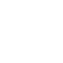 ../_images/button_y.png