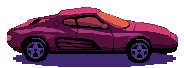 ../_images/car-idle.png