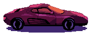 ../_images/car-running0.png
