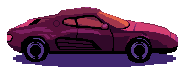 ../_images/car-running1.png