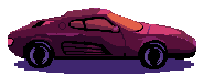 ../_images/car-running2.png