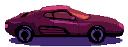 ../_images/car-running3.png