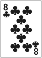 ../_images/cardClubs8.png