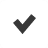 ../_images/checked1.png