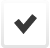../_images/checked3.png