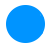 ../_images/circle_on.png