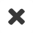 ../_images/close1.png