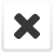 ../_images/close3.png