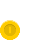 ../_images/coinGold_ll.png
