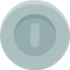 ../_images/coinSilver_test.png