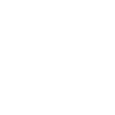 ../_images/controller_xboxone.png