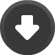 ../_images/down2.png