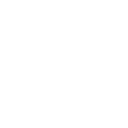 ../_images/dpad_round.png