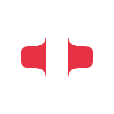 ../_images/dpad_round_horizontal.png