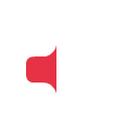 ../_images/dpad_round_left.png