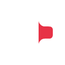 ../_images/dpad_round_right.png
