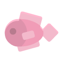 ../_images/fishPink.png