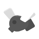 ../_images/fly.png
