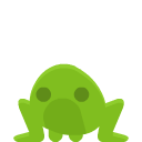 ../_images/frog.png