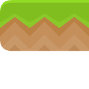 ../_images/grassHalf_left.png