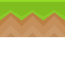 ../_images/grassHalf_mid.png