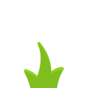 ../_images/grass_sprout.png
