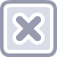 ../_images/grey_cross.png