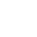 ../_images/guide.png
