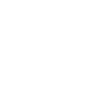 ../_images/guide_outline.png