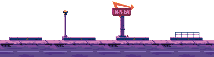 ../_images/highway.png