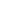 ../_images/indicator_up.png